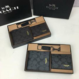 Picture of Coach Wallets _SKUfw79504681fw